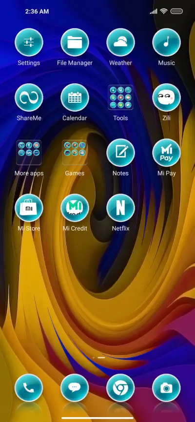Design Duo - Screenshot 3