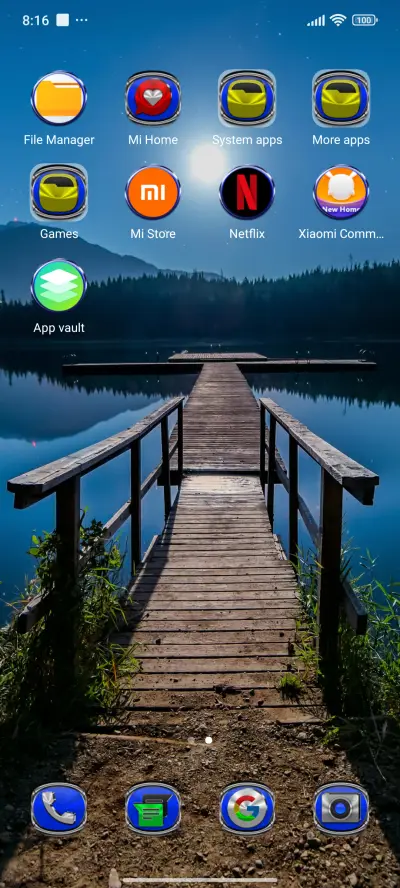 YO KUWI LO - Screenshot 3