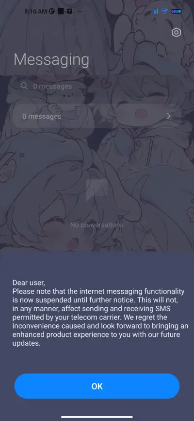 Star rabbit - Screenshot 8