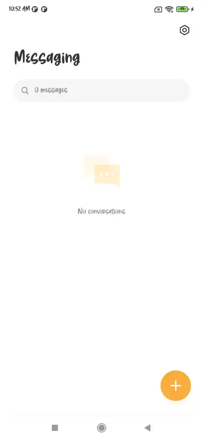 BMKing004 - Screenshot 2