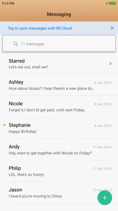 Navaratri Light - Screenshot 7