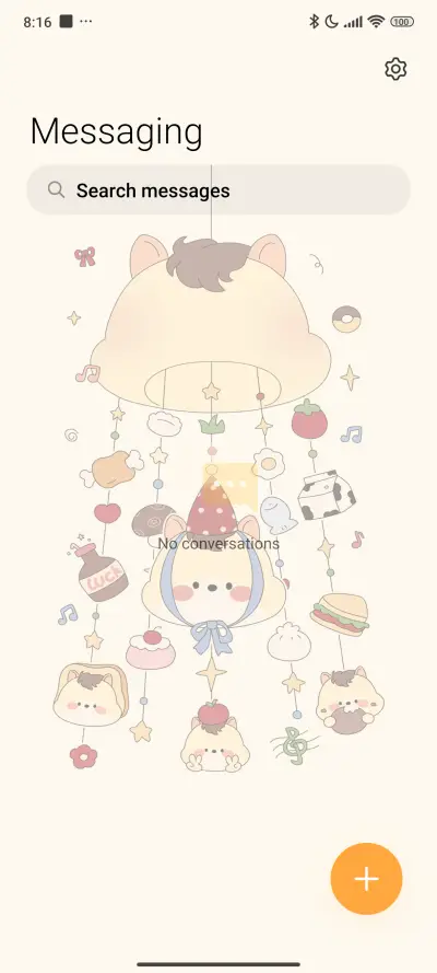 Pony Chime - Screenshot 8