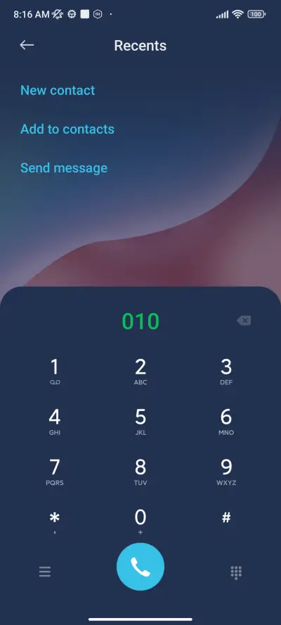 Vivid Hue - Screenshot 6