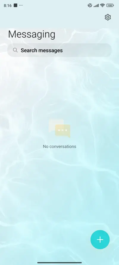 Lazy Daze Dive - Screenshot 7