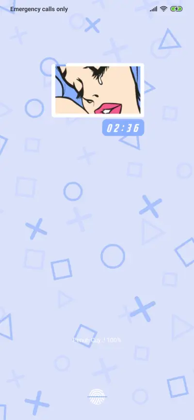 SUNDANESE the future