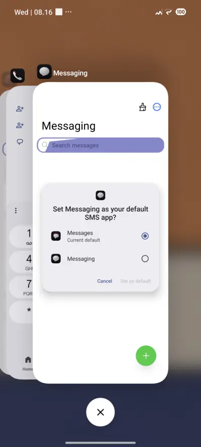 Poo-Black - Screenshot 4