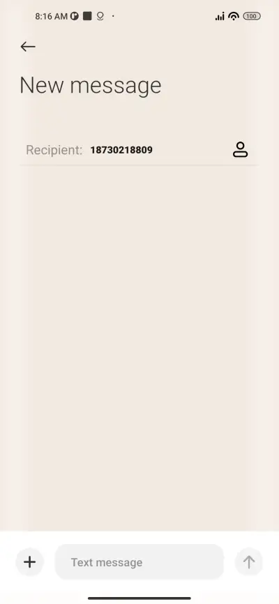 Glass - Screenshot 8