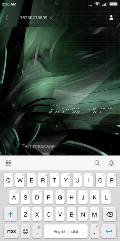 science technology - Screenshot 8