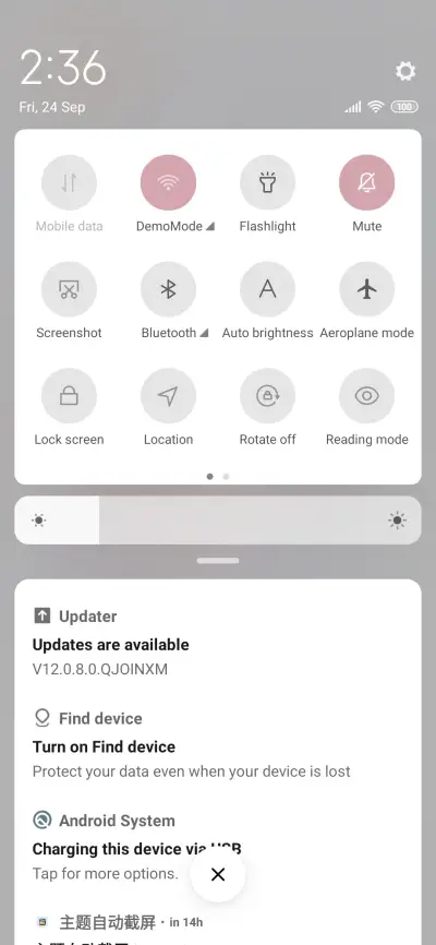 Soft cute - Screenshot 5