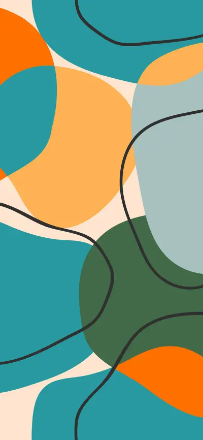 The Color Of The Word-PAIXIN