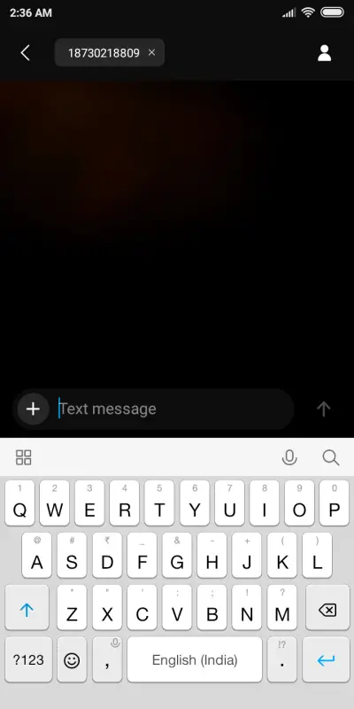 Bokeh_DWM3 - Screenshot 8