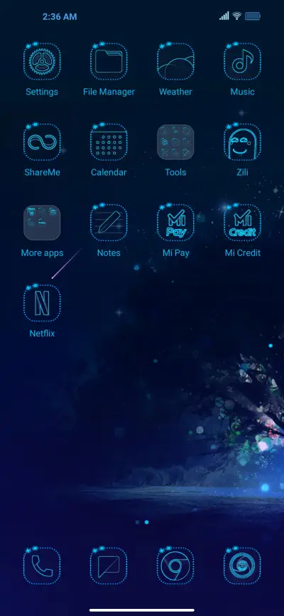 In love IZ V13 - Screenshot 3