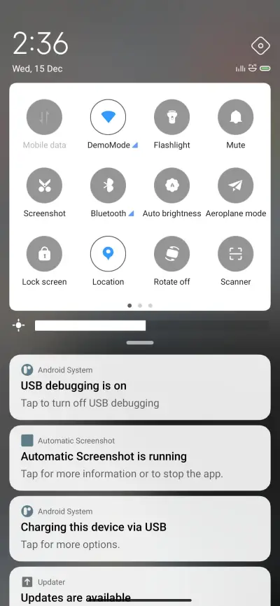 Fashion - Screenshot 5