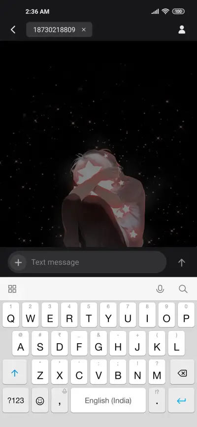 Lonely patient - Screenshot 8