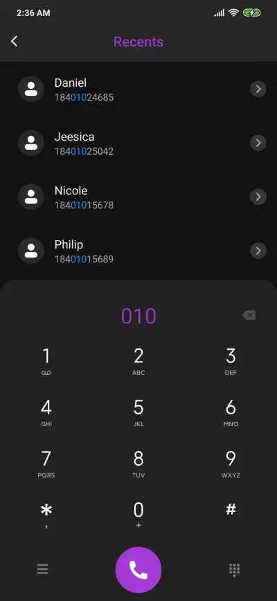 DayOfTheDead_3MDP - Screenshot 6