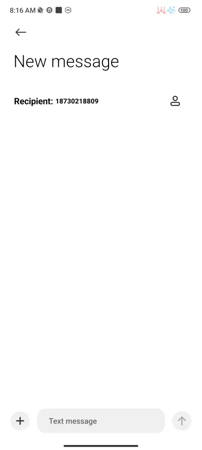 Fresh Lake - Screenshot 8