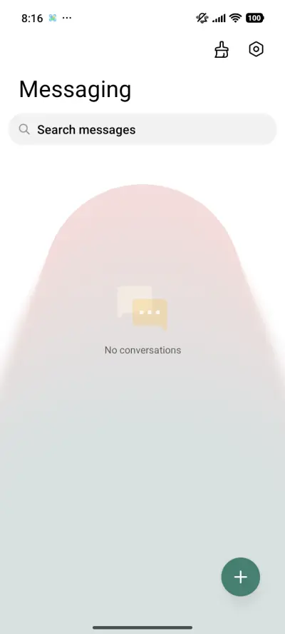 Retro style - Screenshot 7