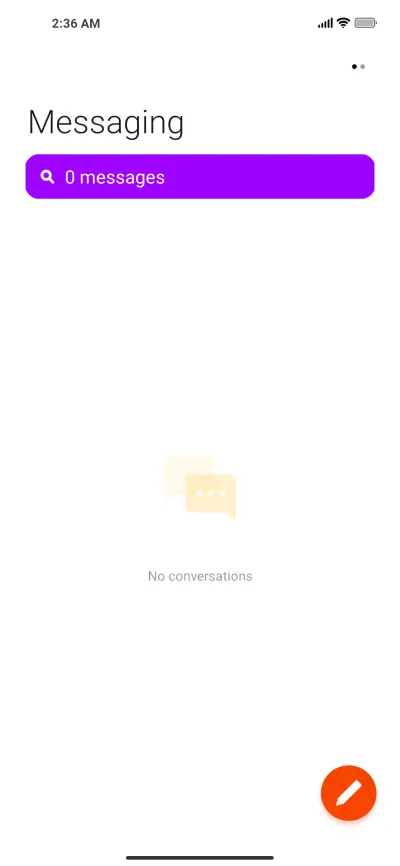 Space_J2 - Screenshot 7