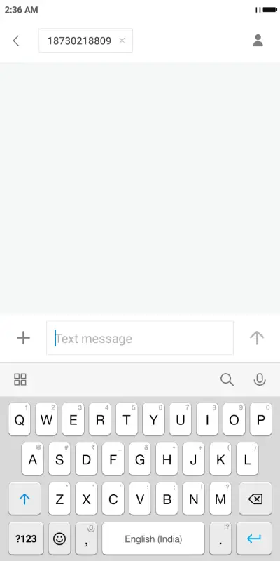 Pinky Winky - Screenshot 8