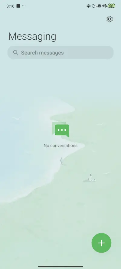 Pro26 midsummer - Screenshot 7