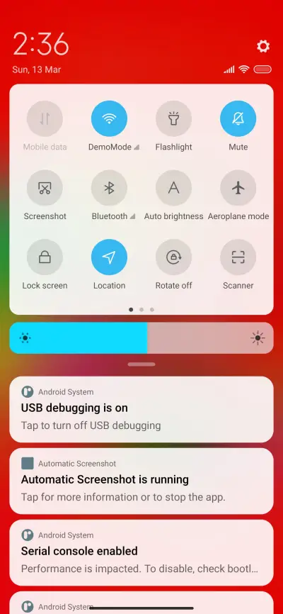 Holi Az - Screenshot 5