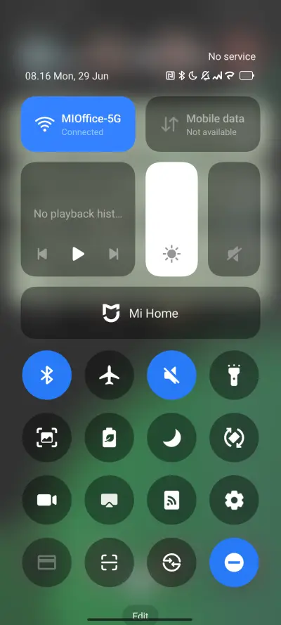 ilY11 - Screenshot 5