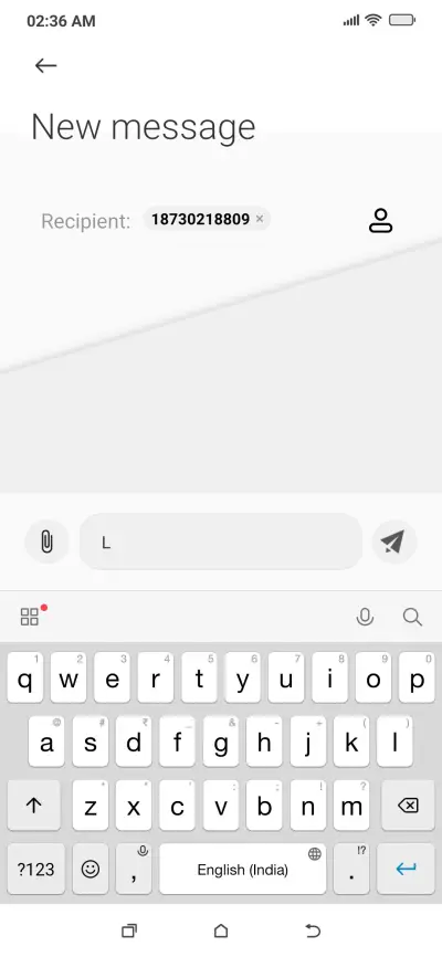 Orange - Screenshot 8