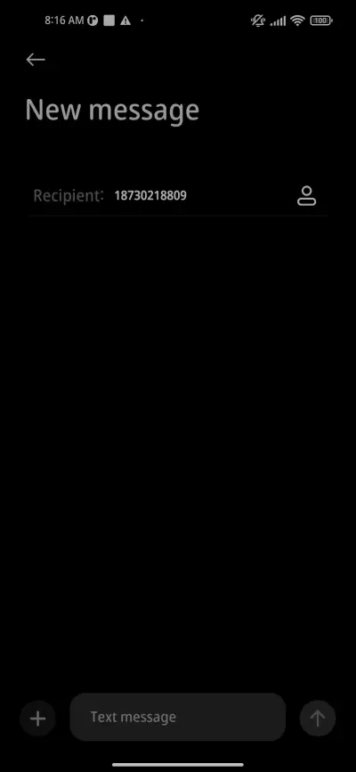 youai - Screenshot 3