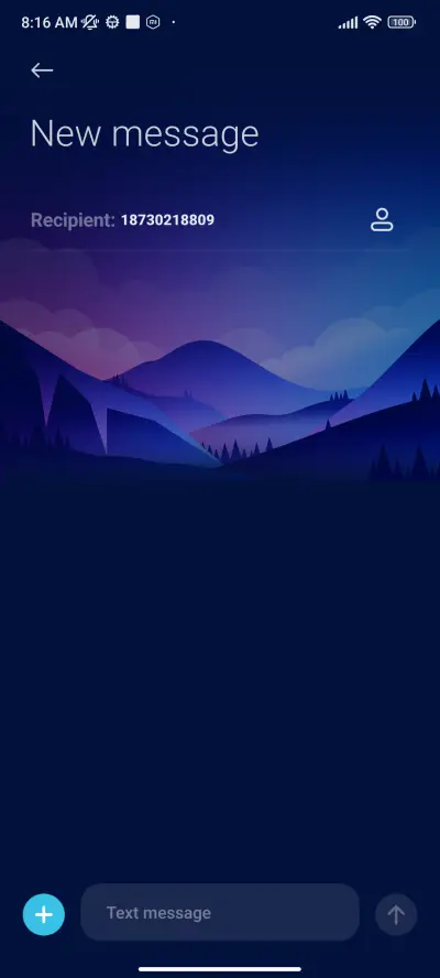 Phantom Peak - Screenshot 8