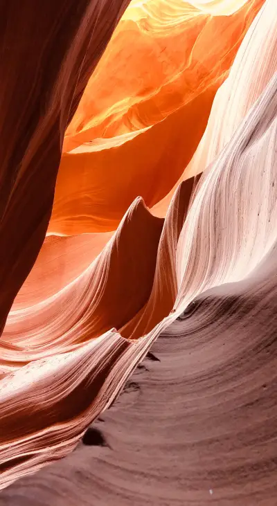 Travel Diaries B1 (25)