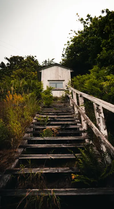 Mystery (2) - Screenshot 1