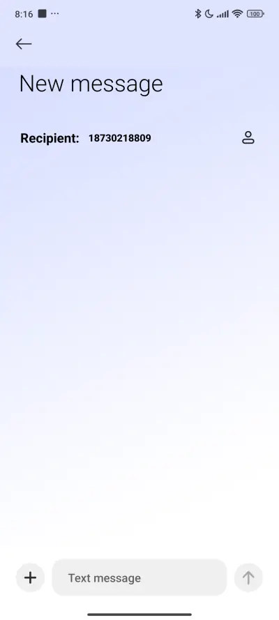 Violet Unfurl - Screenshot 8