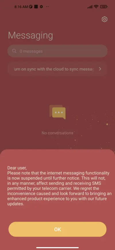 Rich Bear - Screenshot 7