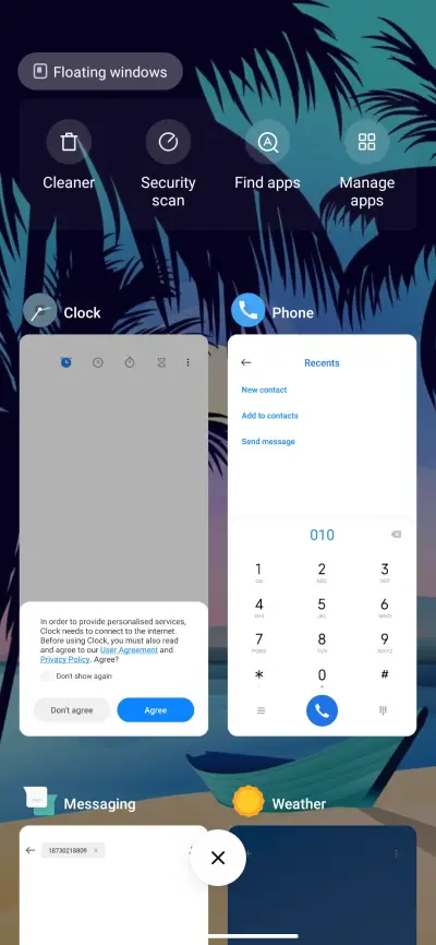Marev 12 - Screenshot 4