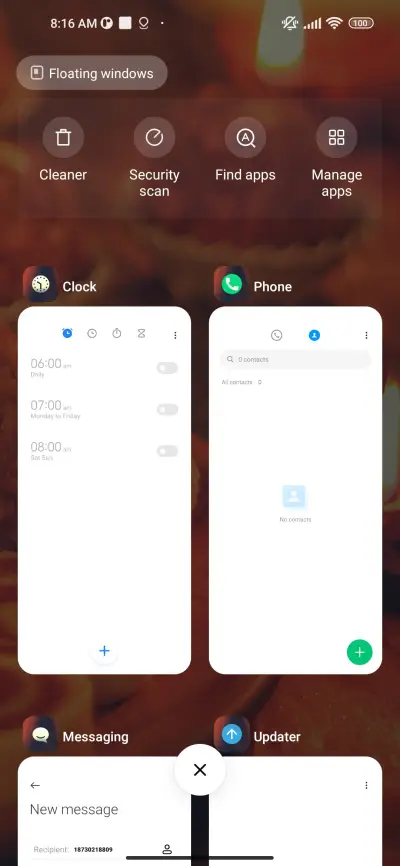 Diwali_cool - Screenshot 4