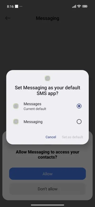 Cats in Spring - Screenshot 8