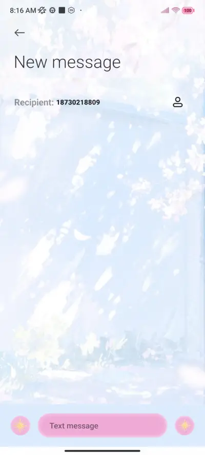 Mafuxixi Team - Screenshot 9