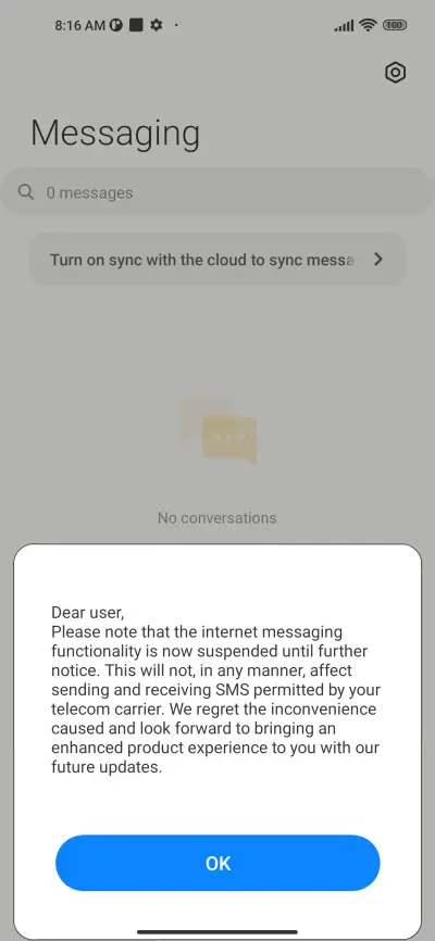 Taha classic - Screenshot 7