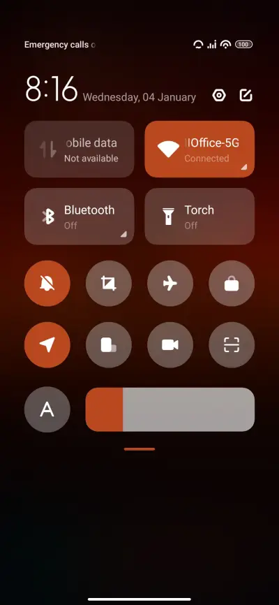 Cute_high - Screenshot 5