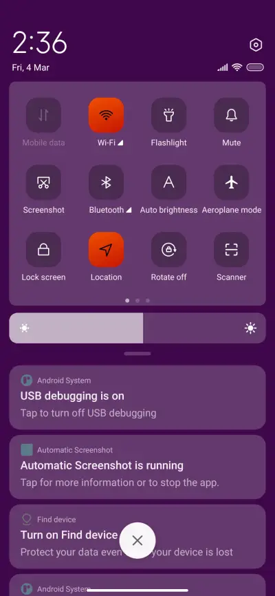 Diya &Lantern_3MDP - Screenshot 5