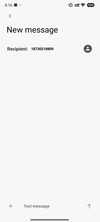 light Kite V - Screenshot 8