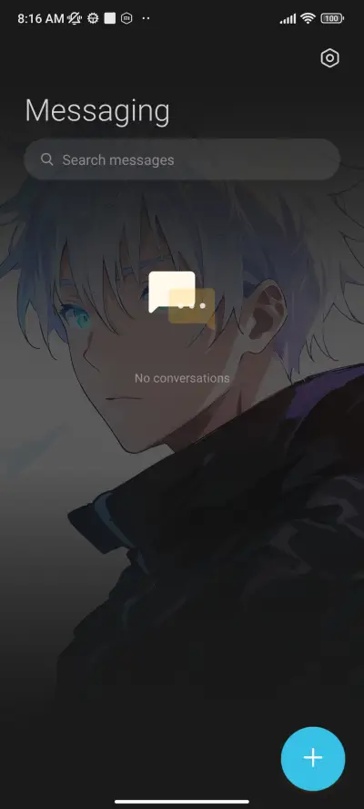 Azure Unbeaten - Screenshot 7