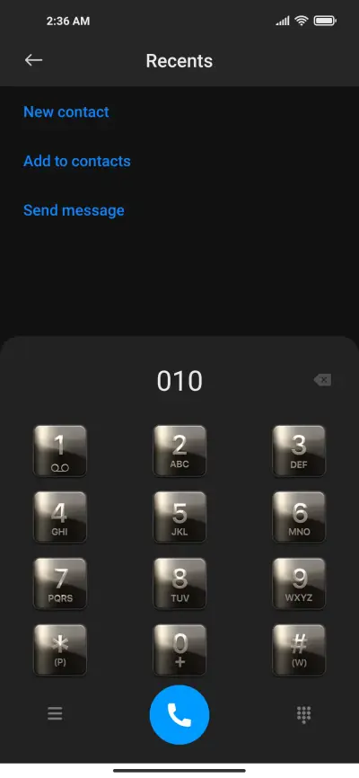 gear - Screenshot 6