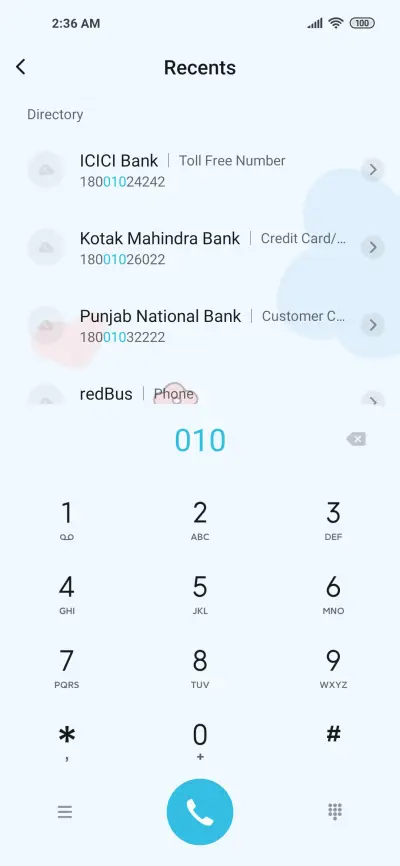 Lamb Prayer - Screenshot 6