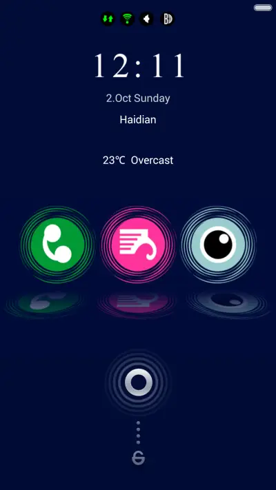 Colorz [Diwali] - Screenshot 1