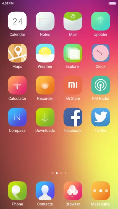 The same world”[Diwali]” - Screenshot 3