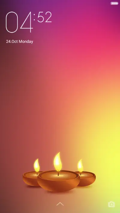 The same world”[Diwali]”