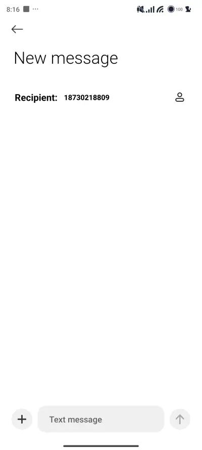 Skinny Beauty - Screenshot 8