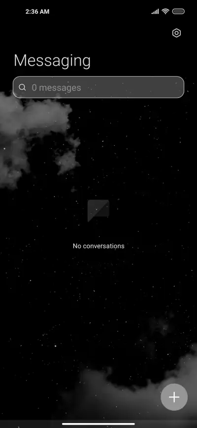 Hello Astronaut - Screenshot 7