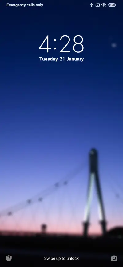 Official MIUI Theme_54